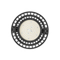 150W UFO LED Bay Light with Motion Sensor